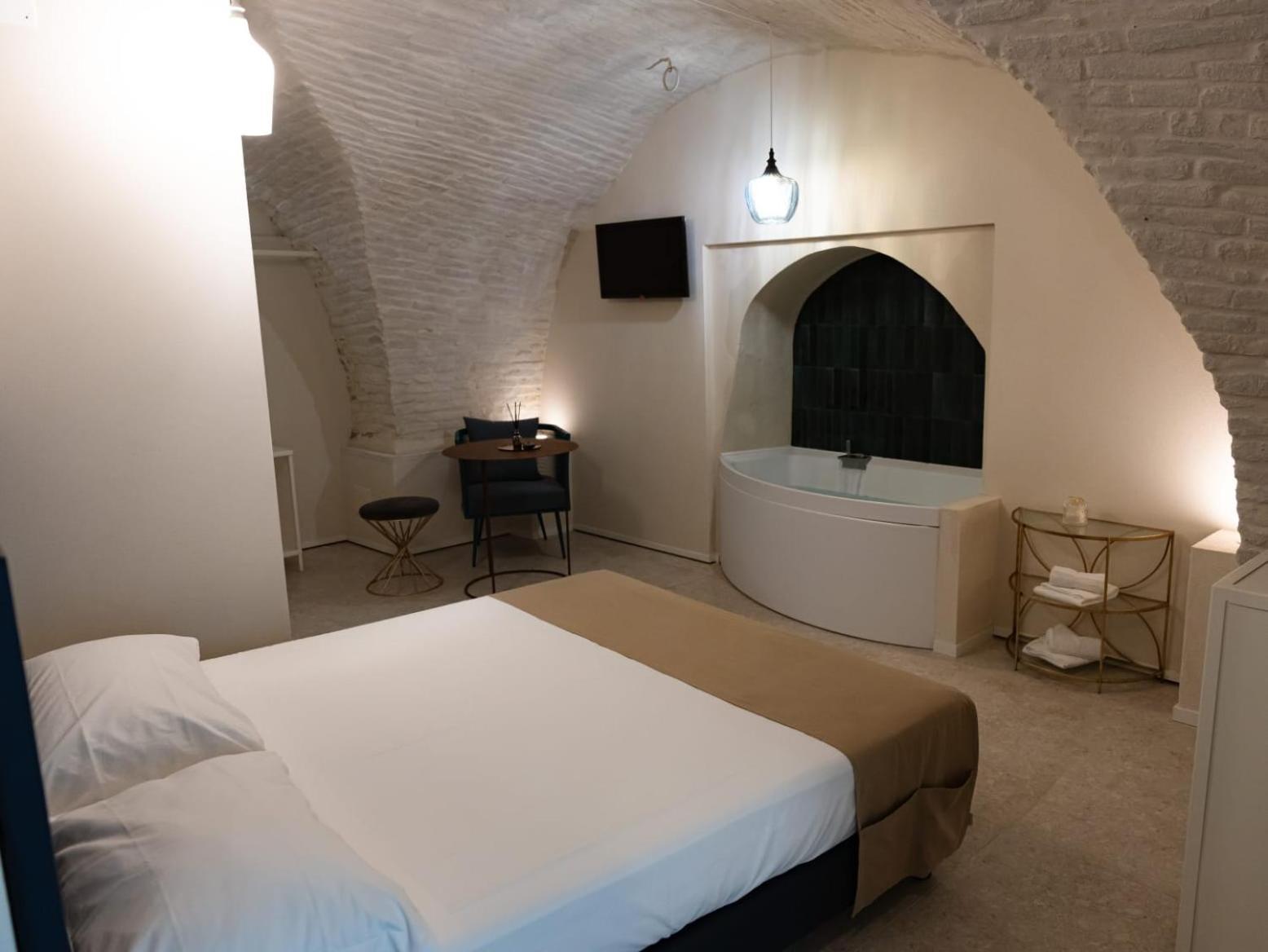 Il Timbro - Dimore Diffuse Apartment Vasto