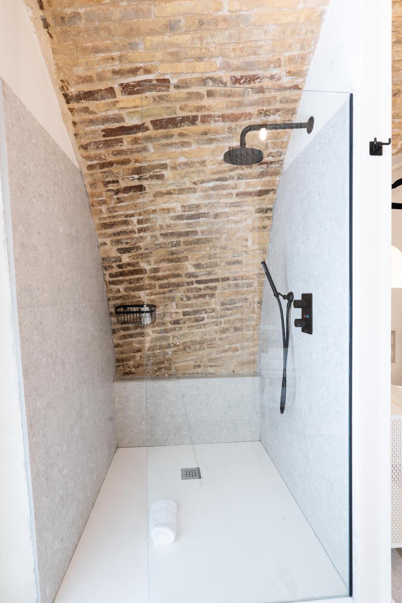 Il Timbro - Dimore Diffuse Apartment